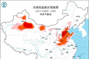 还是不行！杰伦-格林上半场5中1得到5分1板1助1断